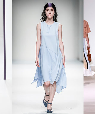 These Celebrities Are Nailing The Pastel Colour Trend. This Is How To Copy Them... 